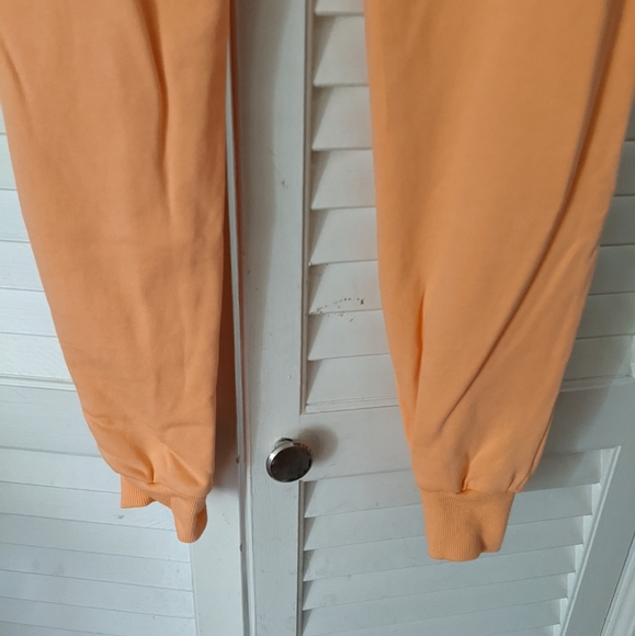 Eubi Popsicle Melon Joggers - Picture 8 of 10